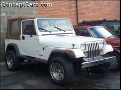 Actualizar Imagen Jeep Wrangler White Abzlocal Mx