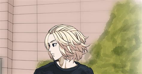 honda works pixiv
