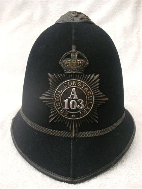 British Police Helmet Police Hat British Army Uniform Police Uniforms