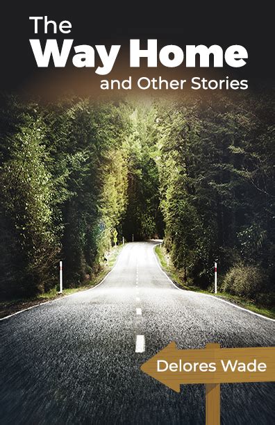 The Way Home and Other Stories | LMH Publishing Limited