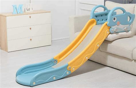 Best sofa slides for toddlers | Indoorslide