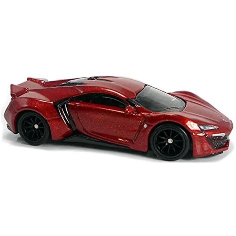 Embalagem Danificada Hot Wheels Fast Furious Set Completo 5 Miniaturas Velozes E Furiosos