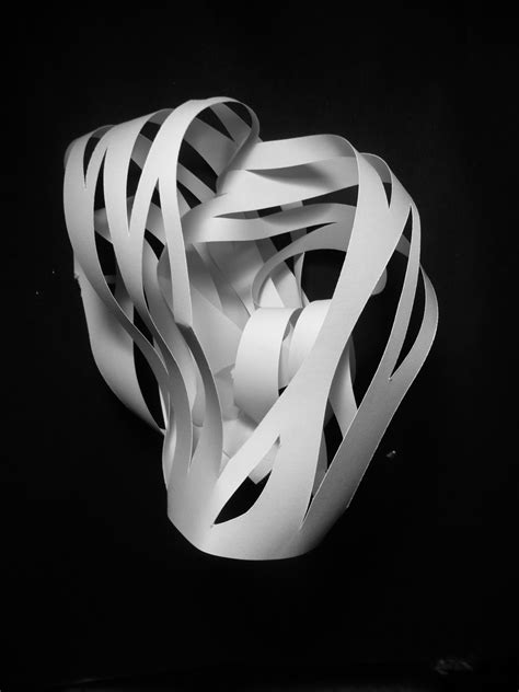 skills workshop shell shapes  techniques