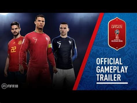 atualizacao gratuita da copa  mundo de fifa  switch esta