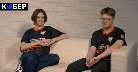 Virtus Pro Dreamleague