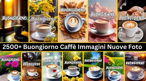 Buongiorno Caff Immagini Nuove Foto E Sfondi Pxbar