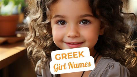 300+ Unique Turkish Female Names for Your Baby - Mothers Always Right