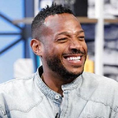 Shawn Wayans Net Worth 2022, Bio, Age, Career, Family, Rumors