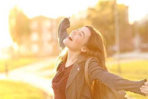 自己肯定感を高めたい！自己肯定感を高めるおすすめ習慣5つ エステティック ミス・パリ