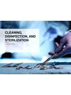 Covid Fact Sheet Cleaning And Disinfection In The Covid Fact