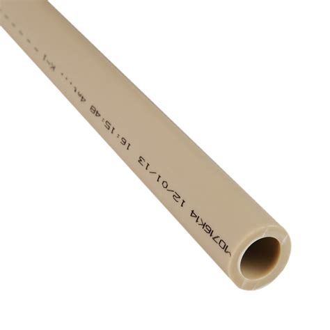 Труба 32х5,4 PN-20 — купить в Петровиче в Санкт-Петербурге: цена за ...