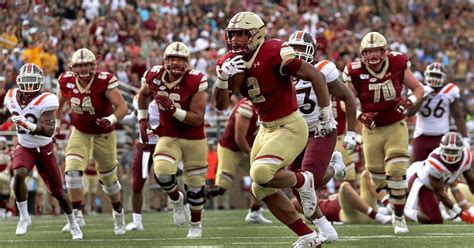 Week 2 Betting Lines For Notre Dames 2019 Opponents Plus Heisman Odds