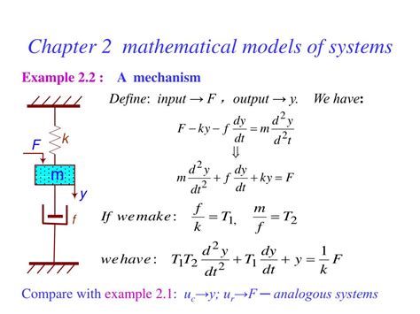 Ppt Automatic Control Theory Powerpoint Presentation Free Download