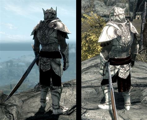 SKYRIM DRAGONBONE ARMOR ID - Wroc?awski Informator Internetowy - Wroc ...