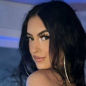 Vixen May Leaked Nude Photos And Videos