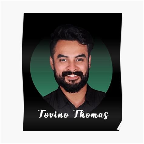 Tovino Thomas A Tovino Thomas A Tovino Thomas Poster For Sale By