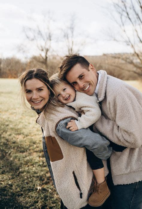 Pin Von Kajol Auf Fashion Fotografie Ideen Familie Familien