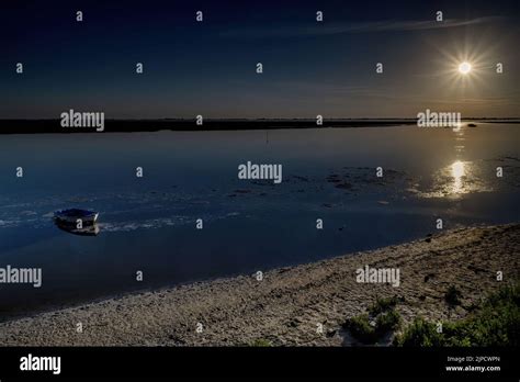 Saint Valery sur Somme Stock Photo - Alamy