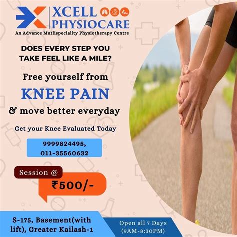 Physiotherapy Centre In South Delhi Xcellphysiotherapy Medium