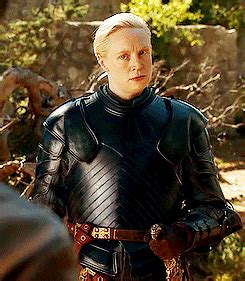 Brienne Of Tarth Season 4 - Brienne of Tarth Fan Art (37010492) - Fanpop