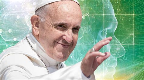 Pope Francis Message Of Peace 2024 Nanni Maryann