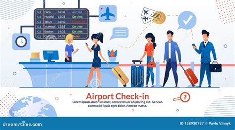 Collecter Imagen Check In On Flight Fr Thptnganamst Edu Vn