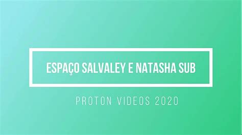 Vídeos depilacion XVIDEOS