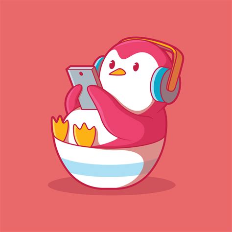 funny animal design 12