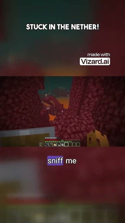 Aphmau Minecraft Minecraft Funny Minecraft Mods Minecraft