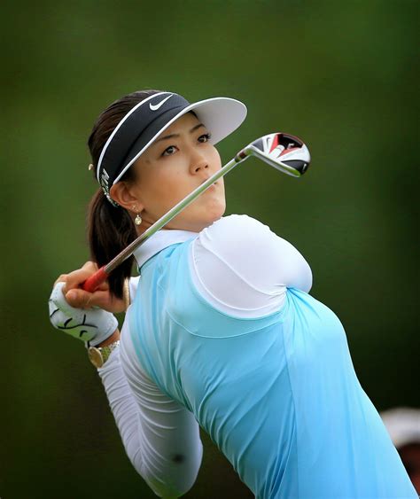 Women Golfers Wallpapers - Wallpaper Cave