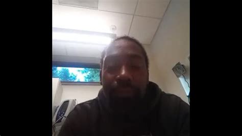 等到最后定期进行强制性性病测试 Děng Dàozuìhòu Dìngqī Jìnxíng Qiángzhìxìng Xìngbìng Cèshì Pornhub Gay