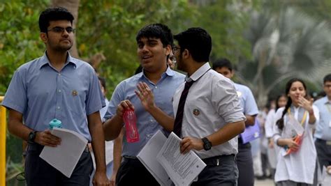 Cbse Class 12 Result 2023 Declared Check Direct Link Here Today News