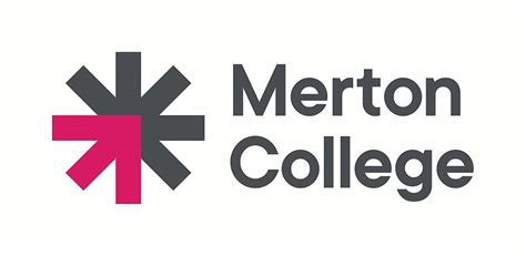 Merton College Open Day, Merton College, Morden, January 21 2023 ...