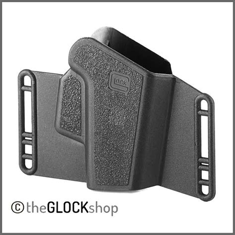 Glock Holsters Polymer Archives Theglockshop