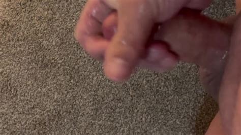 Lots Of Lube Free Porn Videos YouPorn