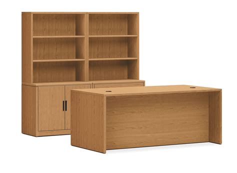 hon series    hon office furniture