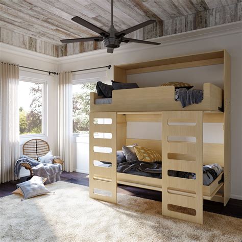 5 Creative Murphy Bed Ideas That Are Perfect For Your Bedroom This