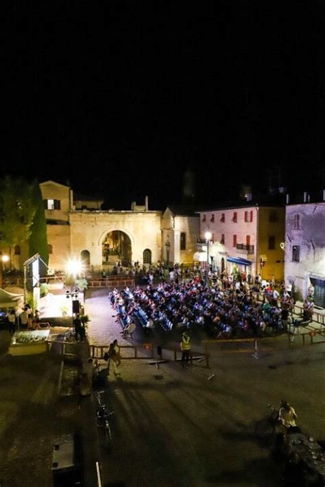 Terza Giornata Passaggi Festival Ospiti E Appuntamenti