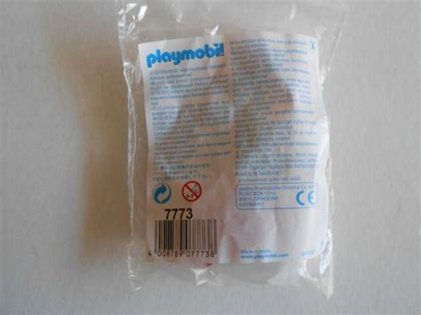 Playmobil K Nigspaar K Nig K Nigin F R M Rchenschloss Neu Online