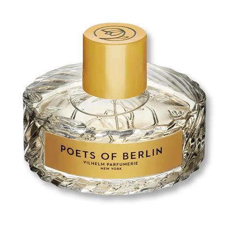 shop vilhelm parfumerie poets  berlin edp  perfume shop australia