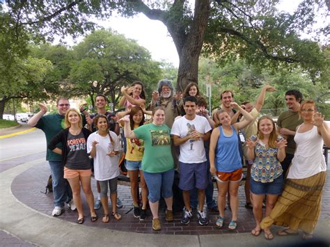 TransLink Route 324 Schedule and Service Information 30