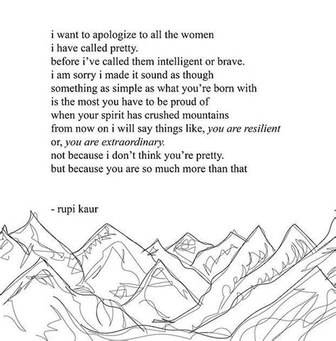 10 Rupi Kaur Poems Every Woman Needs To Read Right Now