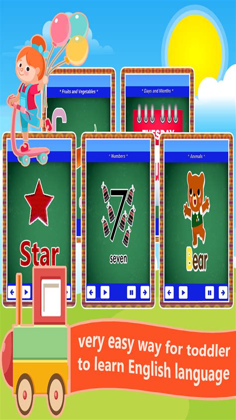 starfall kid learns  pre  amazonca apps  android