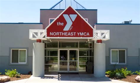 Meet The Y Anh Nguyen Ymca Of Lincoln Ne