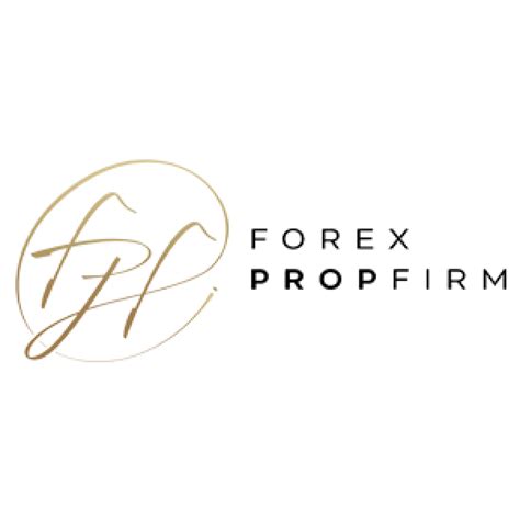 Prop Firms That Use TradingView 2026 - Prop Firms