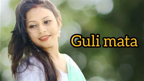 Guli Mata Dance Video Shereya Ghoshal Songs Choreography By