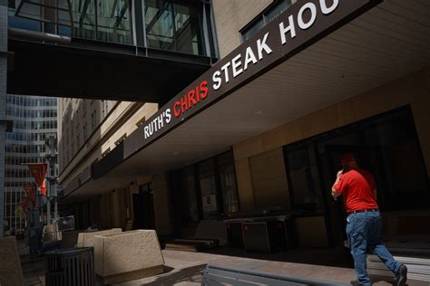 steak house rochester mn 5