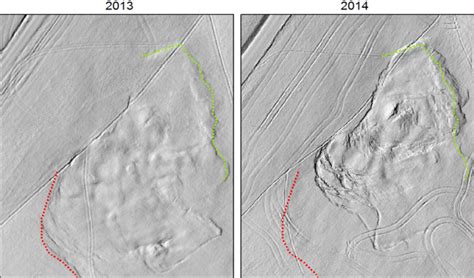 Wageningen University Research Unmanned Aerial Remote Sensing