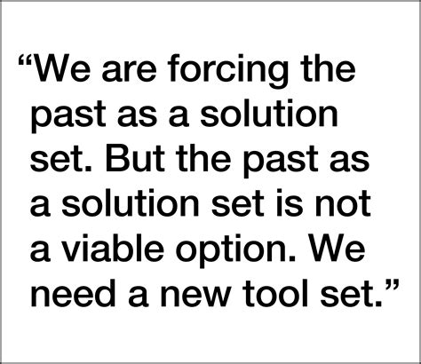 Ship It A Practical To Successful Software Projects Pragmatic Programmers