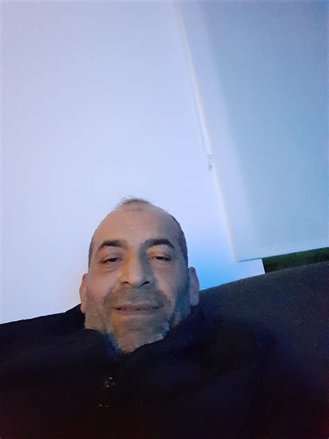 Massage Og Sex Randers Efterlysninger Af Thaimassage Og Thaipiger I Jylland Eroguide Dk